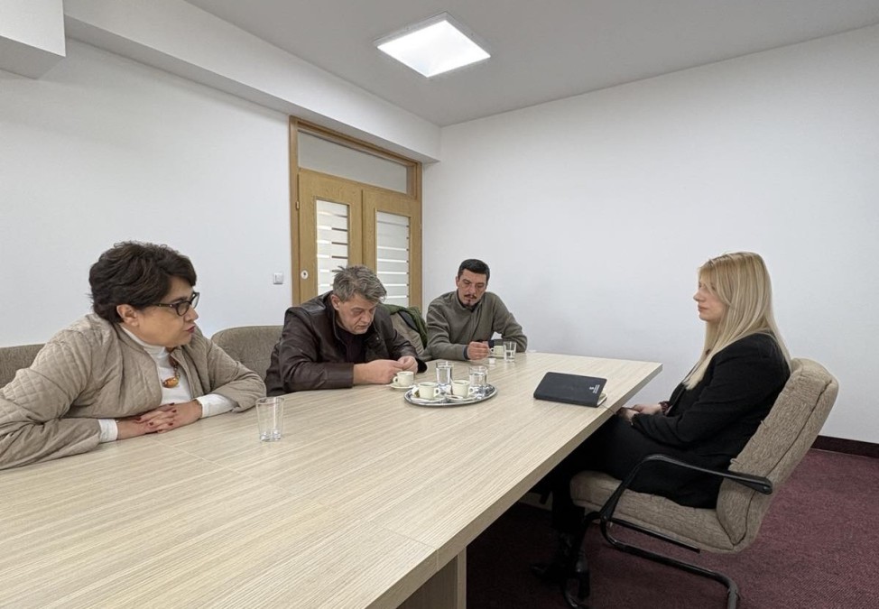 viber slika 2026 02 05 09 56 34 513