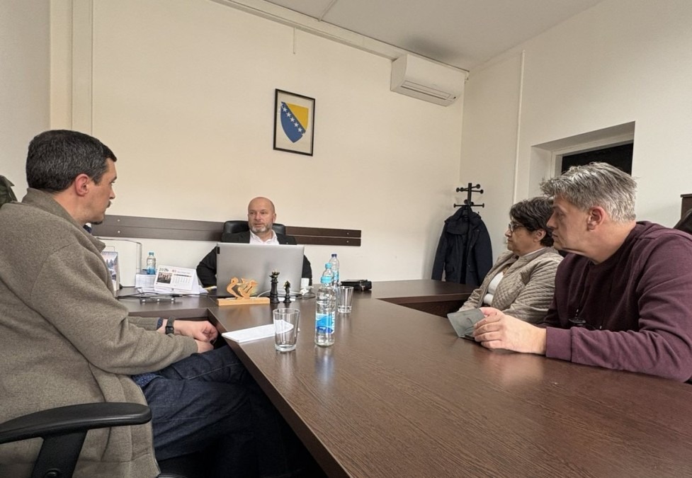 viber slika 2026 02 05 12 00 13 541