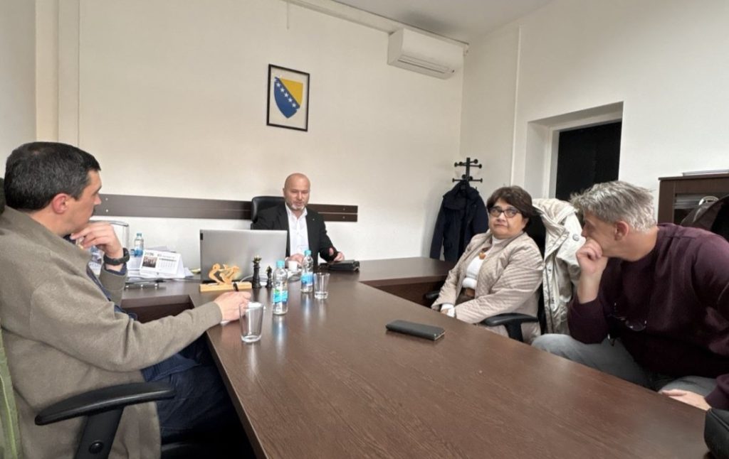 viber slika 2026 02 05 12 17 00 736