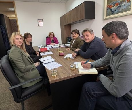 Working Meeting on the Improvement of Secondary Vocational Education in Posavina Canton: Strengthening Cooperation Between the Education and Business Sectors 1 viber slika 2026 03 31 10 29 06 176 e1774946293750