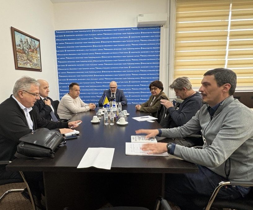 Strengthening Cooperation for the Development of Vocational Education in Tuzla Canton 3 viber slika 2026 03 31 12 37 08 446 e1774958313862