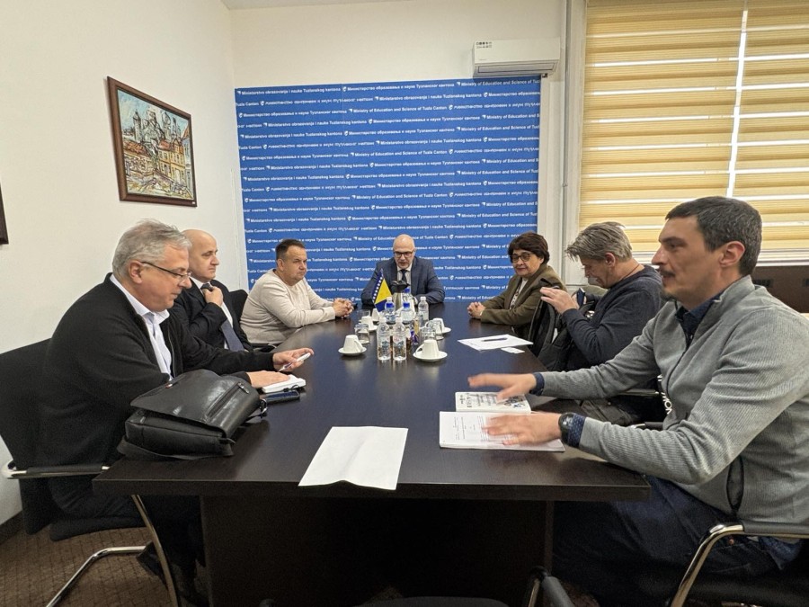 viber slika 2026 03 31 12 37 08 446