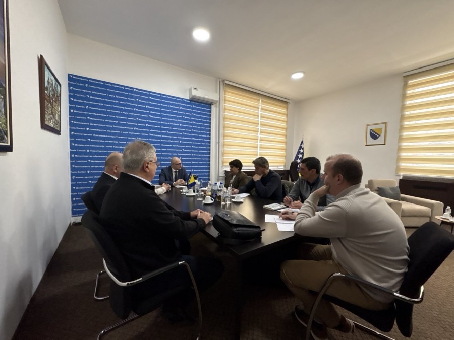 viber slika 2026 03 31 12 38 43 703