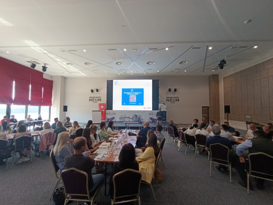 IMG 20260427 142414 2