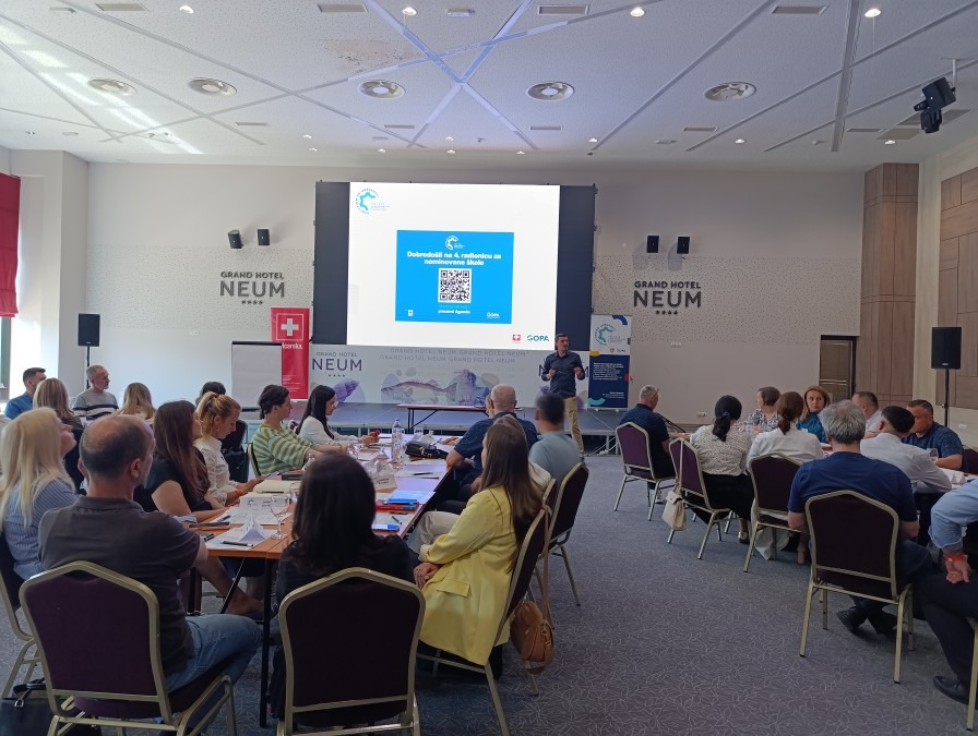 IMG 20260427 142423 2