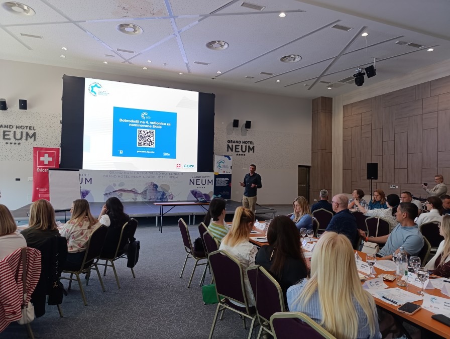 IMG 20260427 142430 2