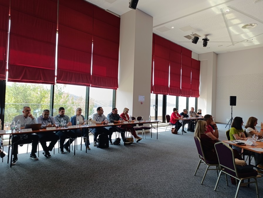 IMG 20260427 142440 2