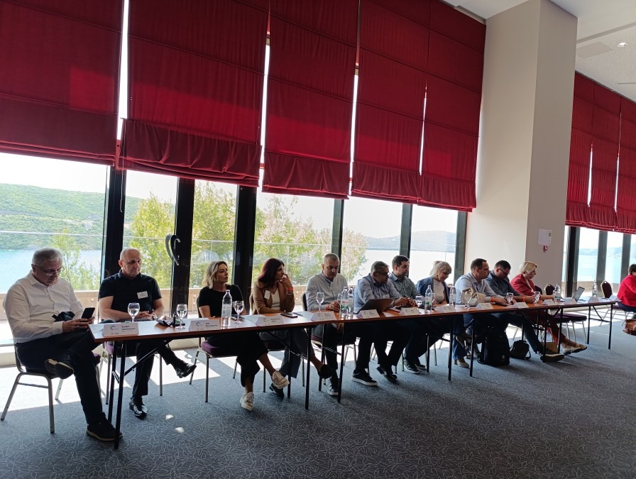 IMG 20260427 142505 2