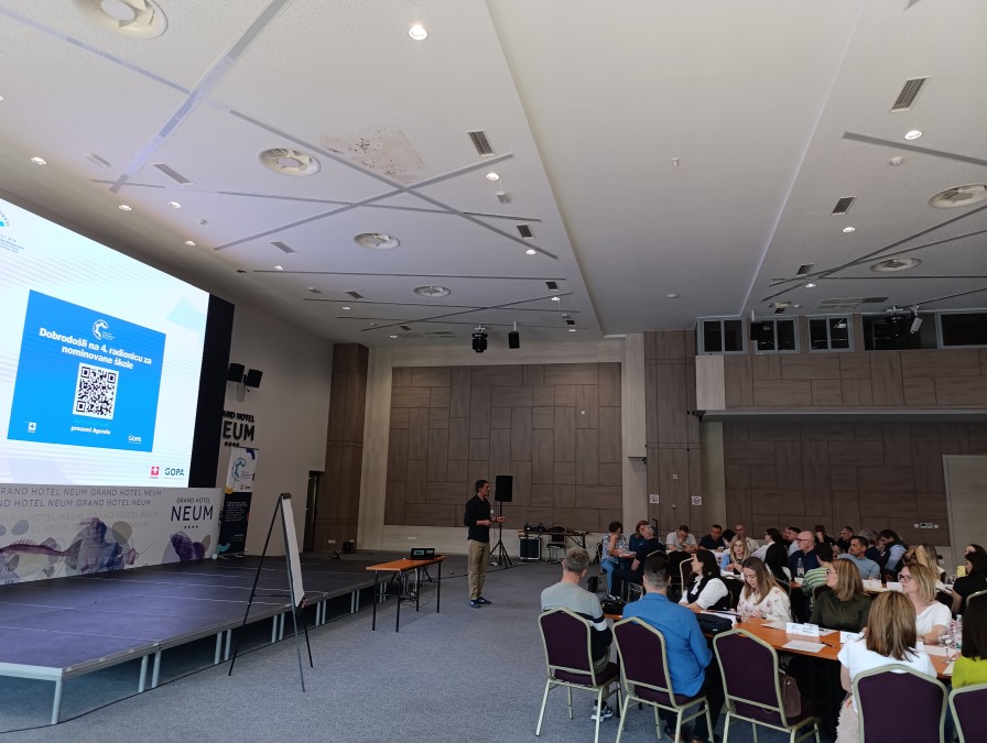 IMG 20260427 142531 2