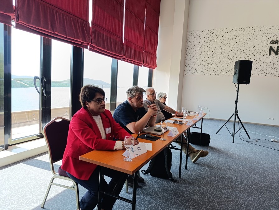 IMG 20260427 142542 2