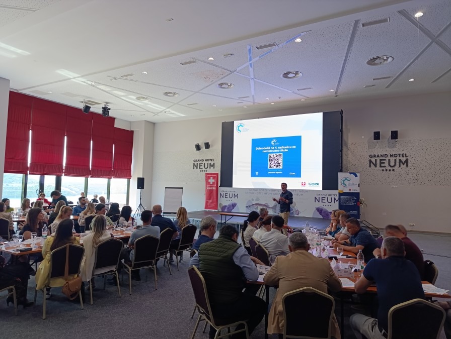 IMG 20260427 142736 2