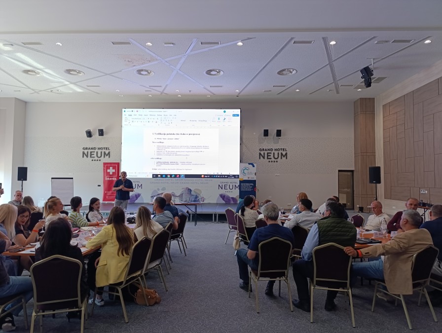 IMG 20260427 151149 2