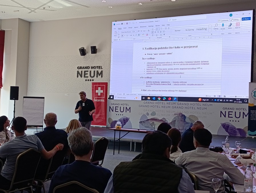 IMG 20260427 151159 2