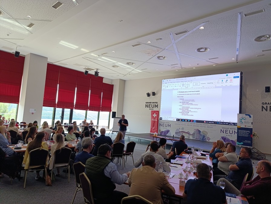 IMG 20260427 152223 2