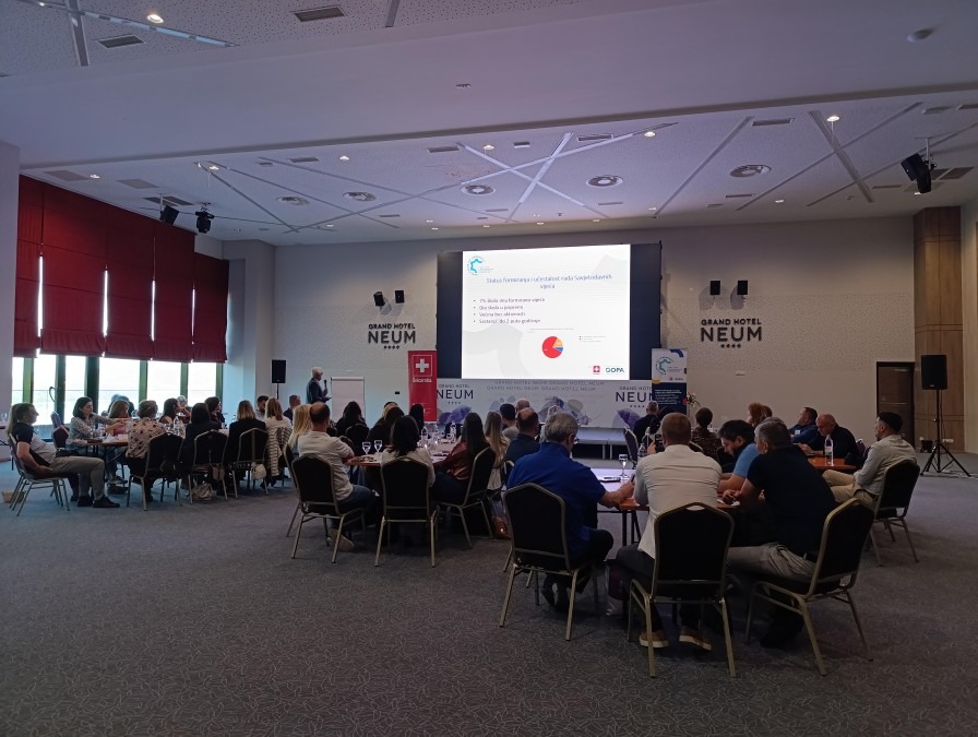 IMG 20260428 091825 3