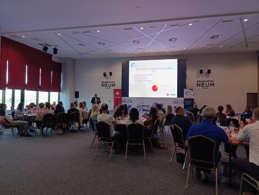 IMG 20260428 091843 3