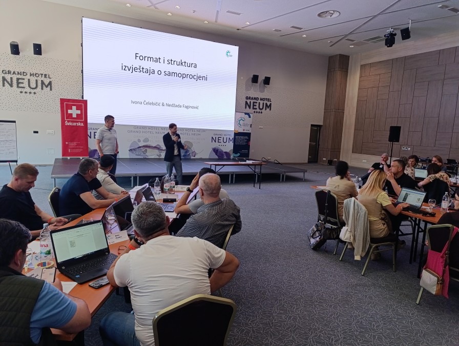 IMG 20260428 135841 3