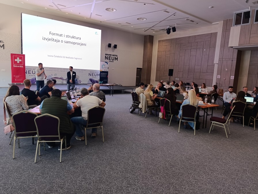 IMG 20260428 135919 4