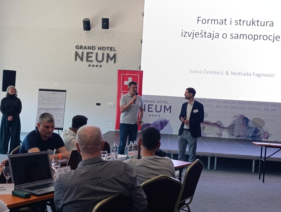 IMG 20260428 135935 4