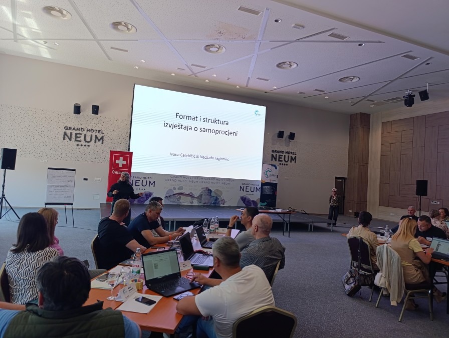 IMG 20260428 140051 3