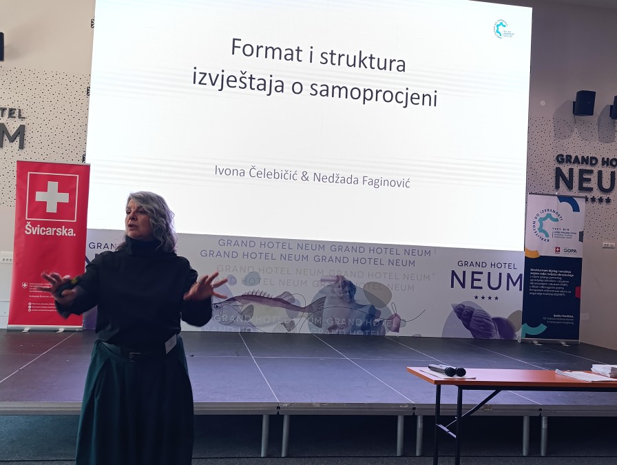 IMG 20260428 140320 4