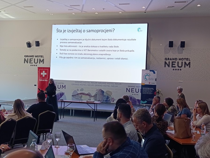 IMG 20260428 140423 3