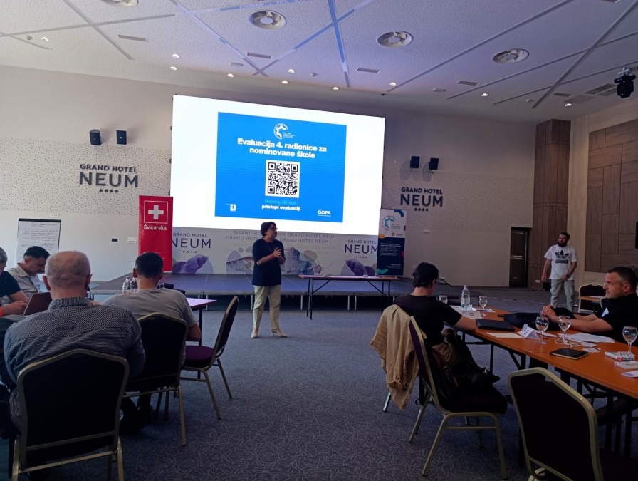 IMG 20260428 162603 4