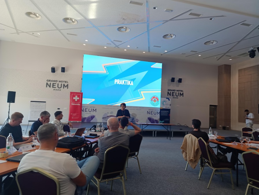 IMG 20260428 162945 4