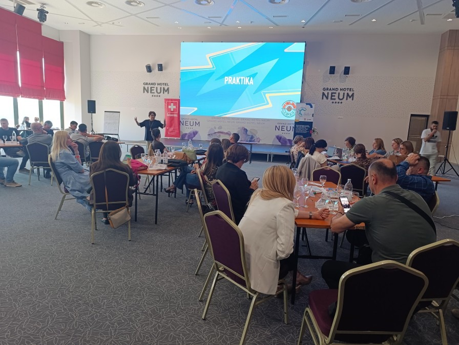 IMG 20260428 163032 2