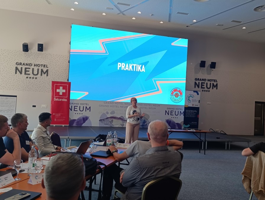 IMG 20260428 163213 3