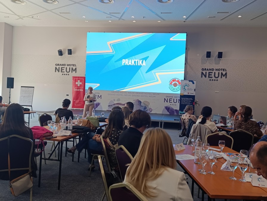 IMG 20260428 163353 3