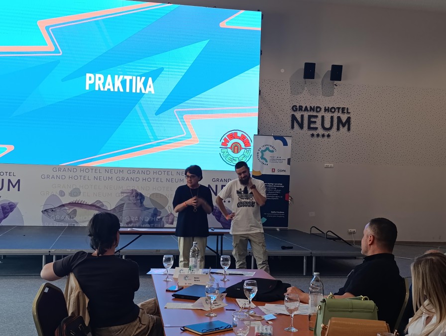 IMG 20260428 163450 3