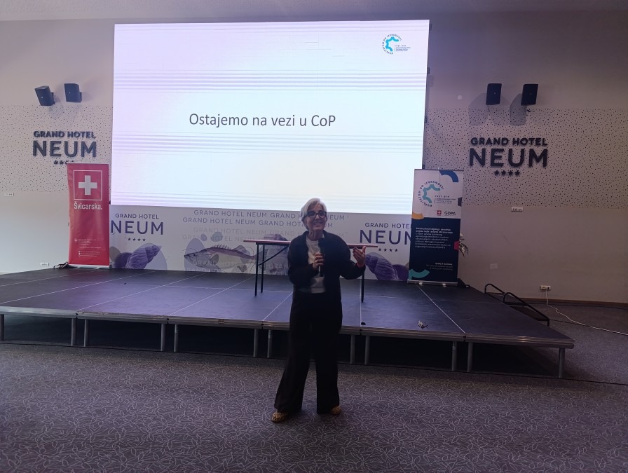 IMG 20260429 115610 2