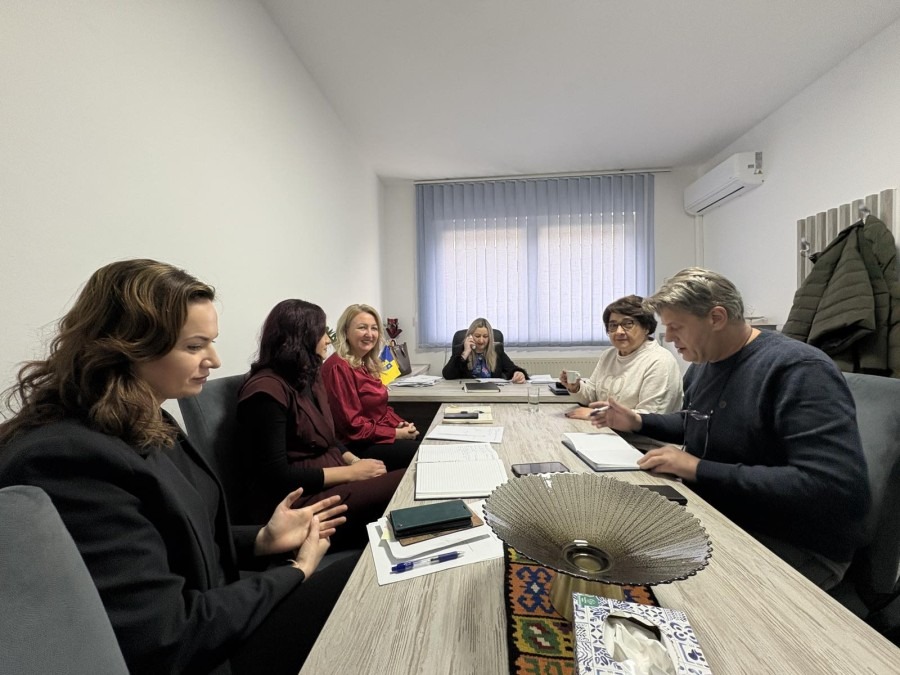 viber slika 2026 04 01 11 07 35 096