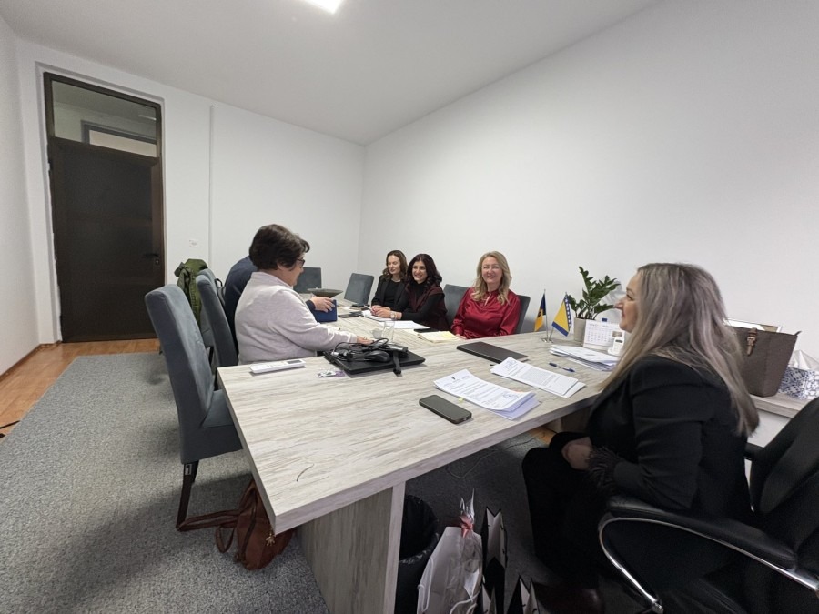 viber slika 2026 04 01 11 07 44 011