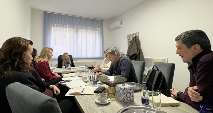 viber slika 2026 04 01 11 34 50 233 e1775038142343