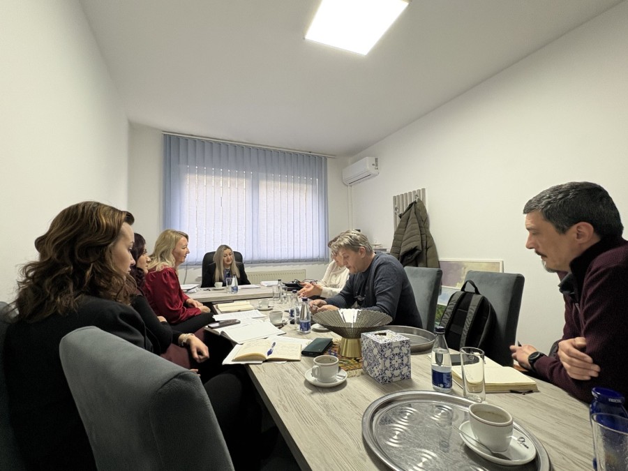 viber slika 2026 04 01 11 34 50 233